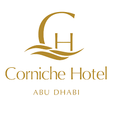 Corniche Hotel