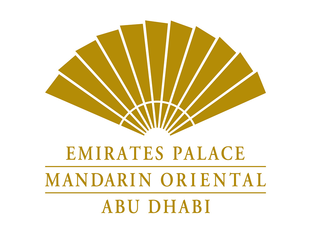 Emirates Palace