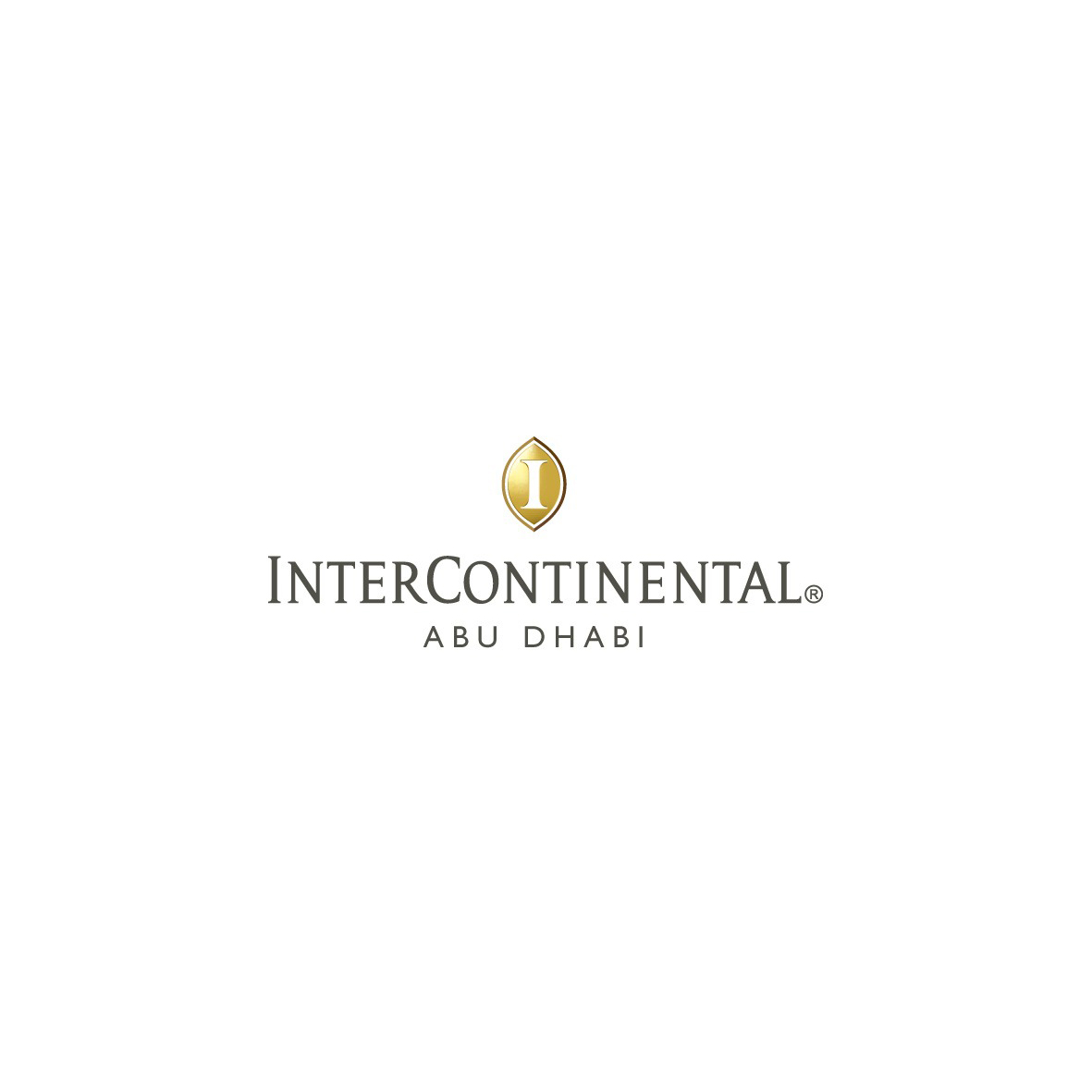 Intercontinental Abu Dhabi