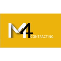 M4 Contracting Sea Palace