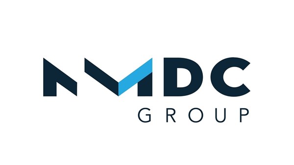 NMDC Group