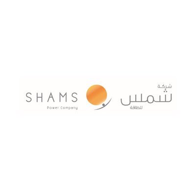 SHAMS Power Company